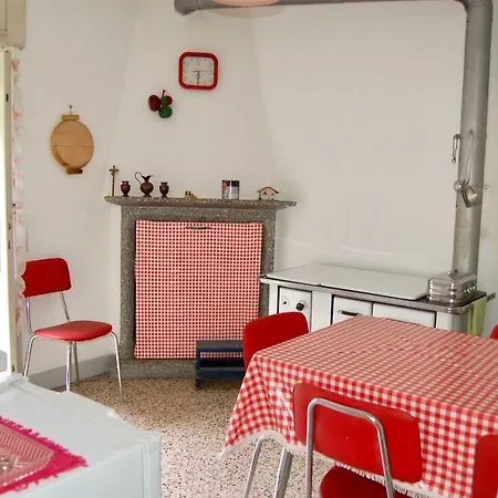 Casa Lia