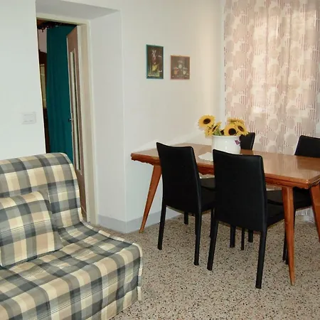 Casa Lia