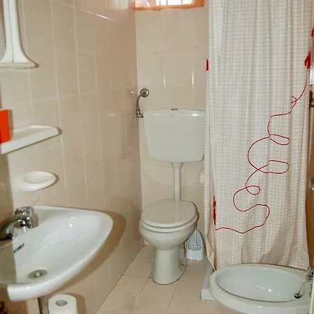 Casa Lia شقة Sueglio