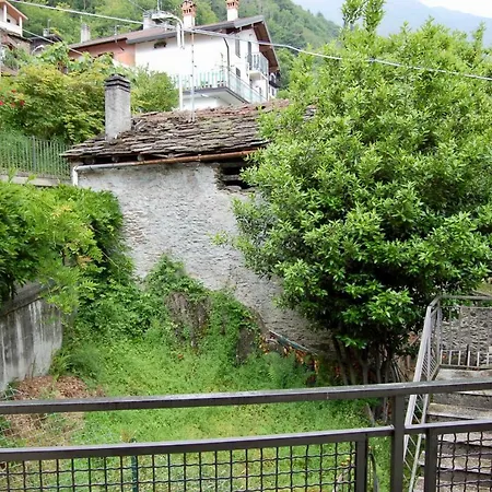 Casa Lia